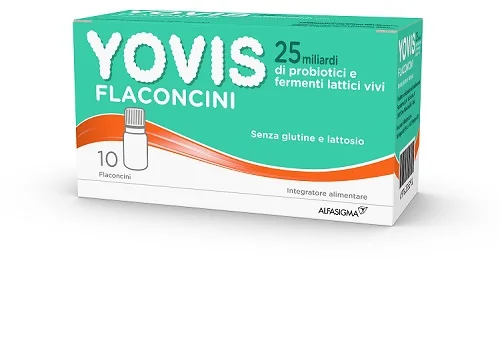 farmasconti1-2112749