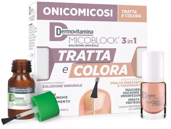 farmasconti1-2112778