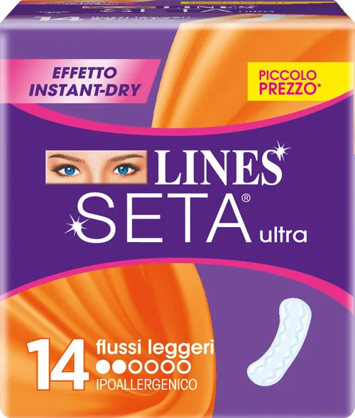 farmasconti1-2112846