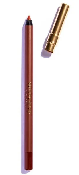 farmasconti1-2113592