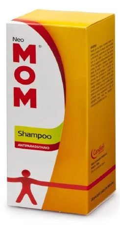 farmasconti1-2114006