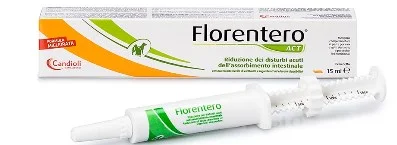 farmasconti1-2114047