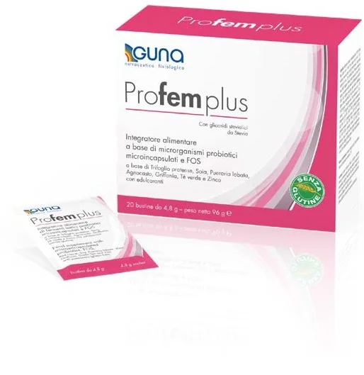 farmasconti1-2114101