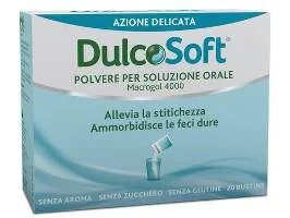 farmasconti1-2114356