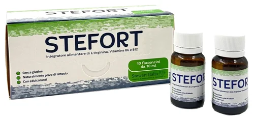 farmasconti1-2114465