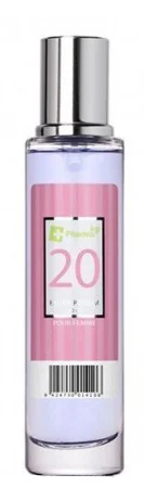 farmasconti1-2114663