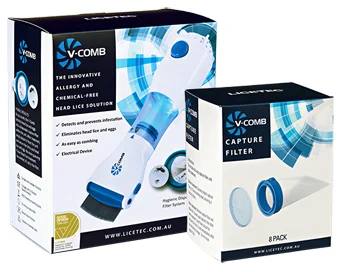 farmasconti1-2114822