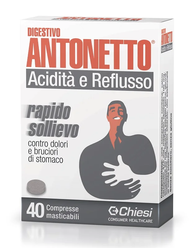 farmasconti1-2114915
