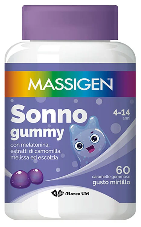 farmasconti1-2116840