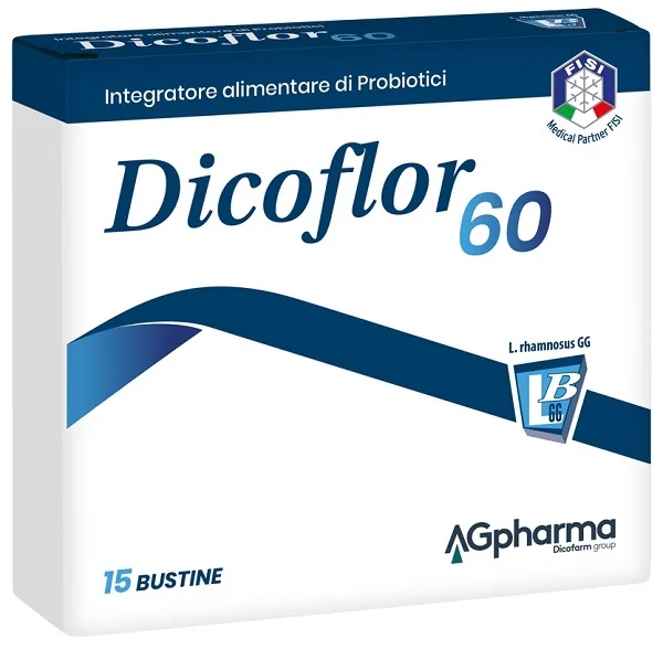 farmasconti1-2116845