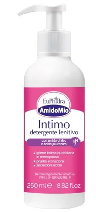 farmasconti1-2116938