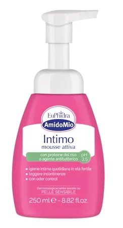 farmasconti1-2116955