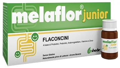 farmasconti1-2117037