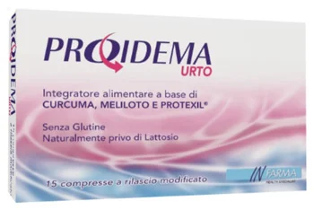 farmasconti1-2117044