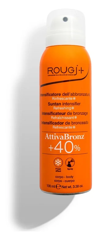 farmasconti1-2117127