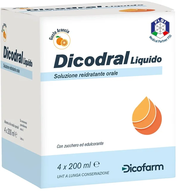 farmasconti1-2117312