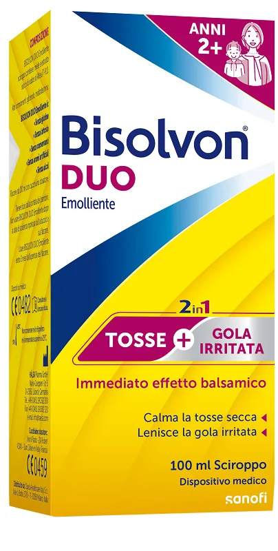 farmasconti1-2117318