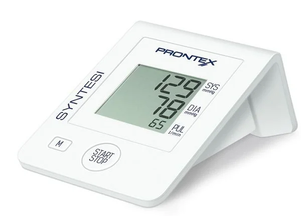 farmasconti1-2117598
