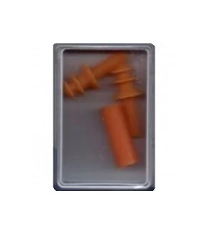 farmasconti1-2117694