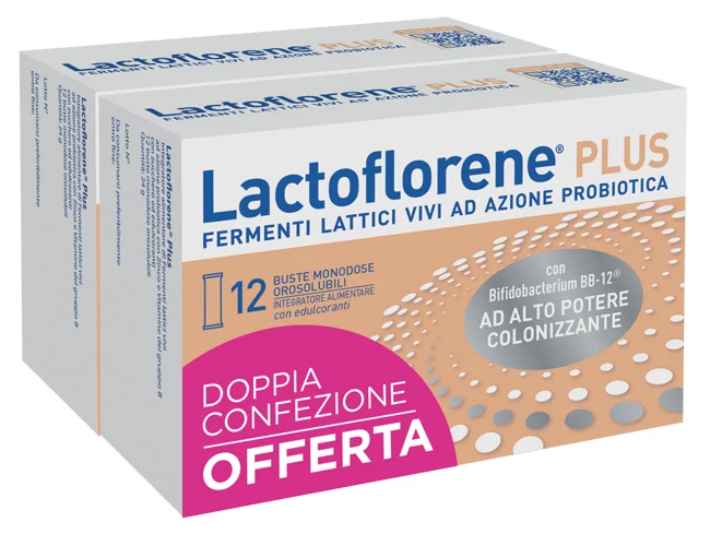 farmasconti1-2117720