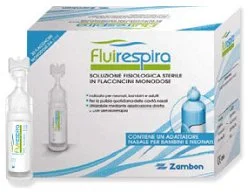farmasconti1-2117806