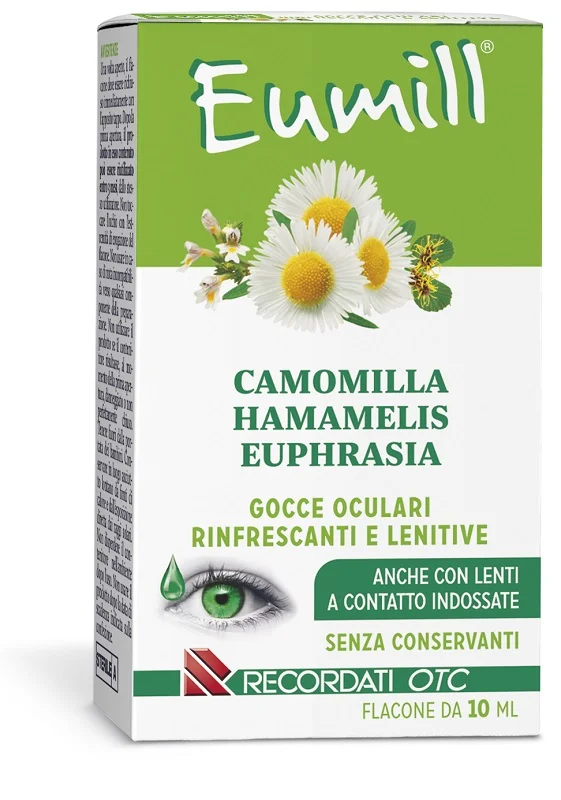 farmasconti1-2118885