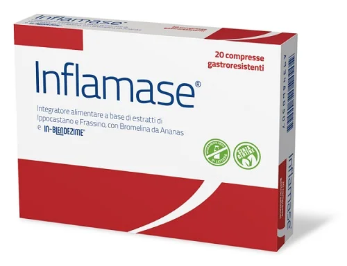 farmasconti1-2118979