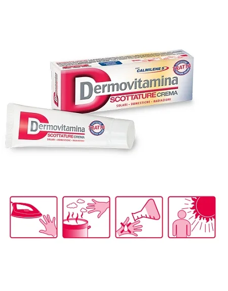 farmasconti1-2119095