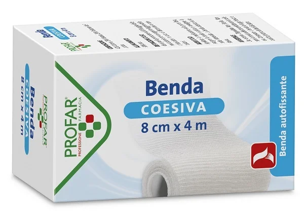 farmasconti1-2119542