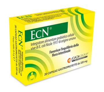 farmasconti1-2119626