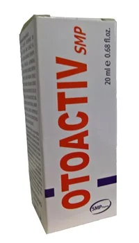 farmasconti1-2119940