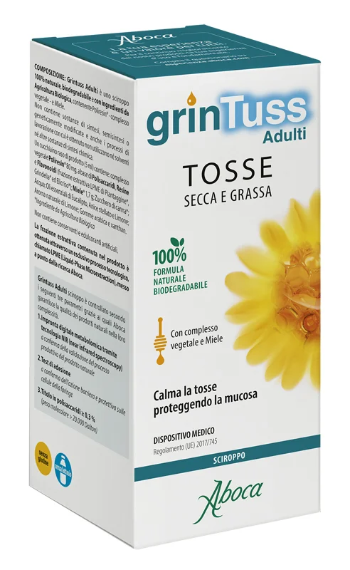 farmasconti1-2120400