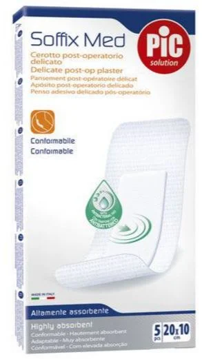 farmasconti1-2120556