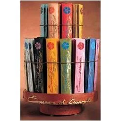 farmasconti1-2121685