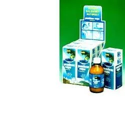 farmasconti1-2122560