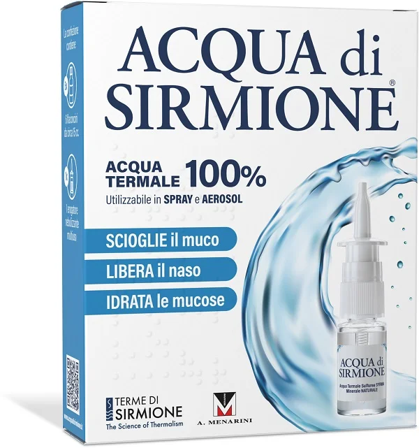 farmasconti1-2122742