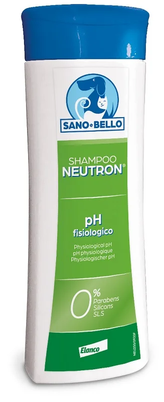 farmasconti1-2123004