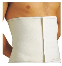 farmasconti1-2123264