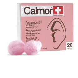 farmasconti1-2123445