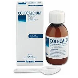 farmasconti1-2124806