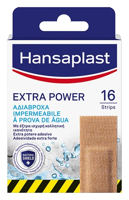 farmasconti1-2124964