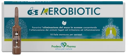 farmasconti1-2125219