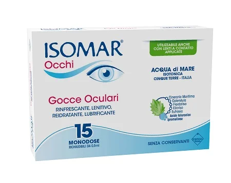 farmasconti1-2125444