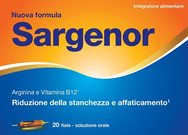 farmasconti1-2126336