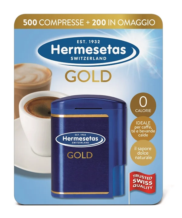 farmasconti1-2127363