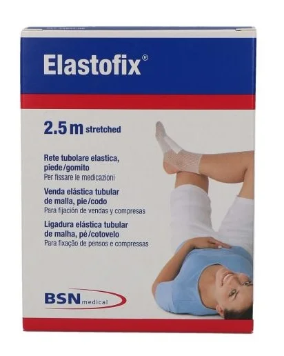 farmasconti1-2128162