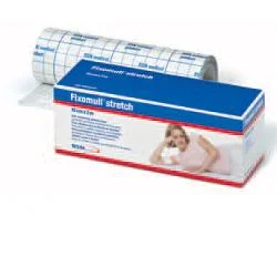 farmasconti1-2128430