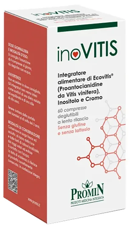 farmasconti1-2128708
