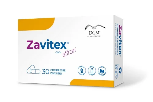 farmasconti1-2128959