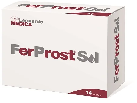 farmasconti1-2129076